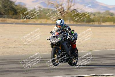 media/Dec-10-2023-SoCal Trackdays (Sun) [[0ce70f5433]]/Turn 3 Exit-Wheelie Bump (115pm)/